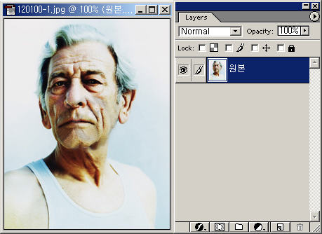 ôè0ø˜=¤œm