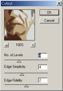 ôè0ø˜=¤œm